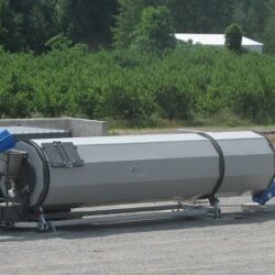 Composteur_Brome_Composter