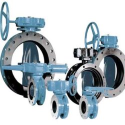 dezurik-awwa-butterfly-valves-baw