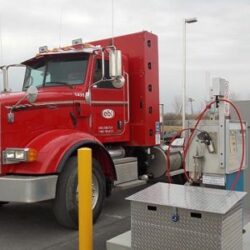 EBI CNG 1 EBI CNG 1