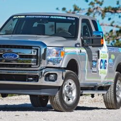 ford-cng-trucks-81