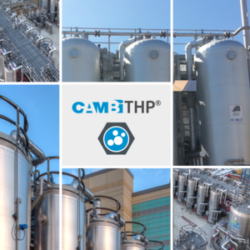 CambiTHP_large