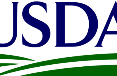 L’ USDA plus que jamais engagé dans le développement durable et les énergies renouvelables