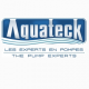 Aquateck