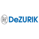 DeZurik