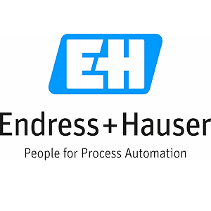 Endress Hauser