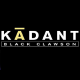 Kadant