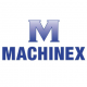 Machinex
