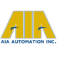 AIA