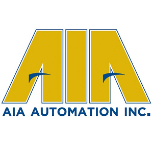 AIA