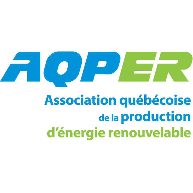 AQPER