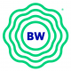 BiogasWorld