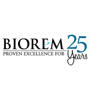Biorem