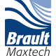 Brault Maxtech