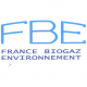France Biogaz Environnement