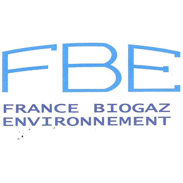 France Biogaz Environnement