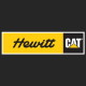 Hewitt