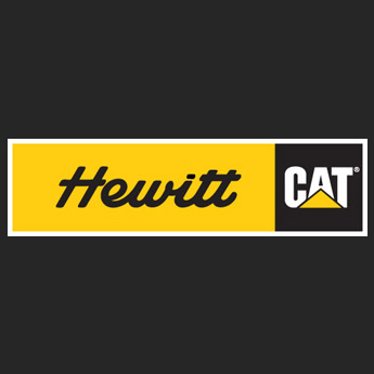 Hewitt