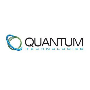 Quantum