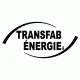 Transfab
