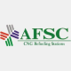 AFSC