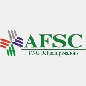 AFSC
