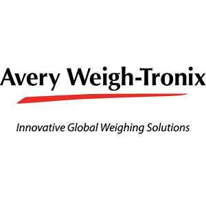 Avery Weigh-Tronix