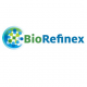 BioRefinex