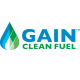 Gain