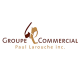 GCPL