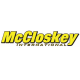 McCloskey