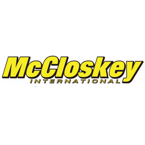 McCloskey