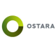 Ostara