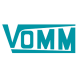 Vomm