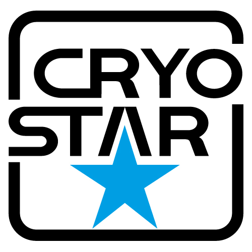 Cryostar
