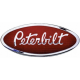 Peterbilt