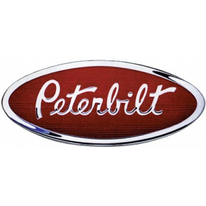 Peterbilt