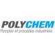 Polychem