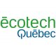 Écotech Québec