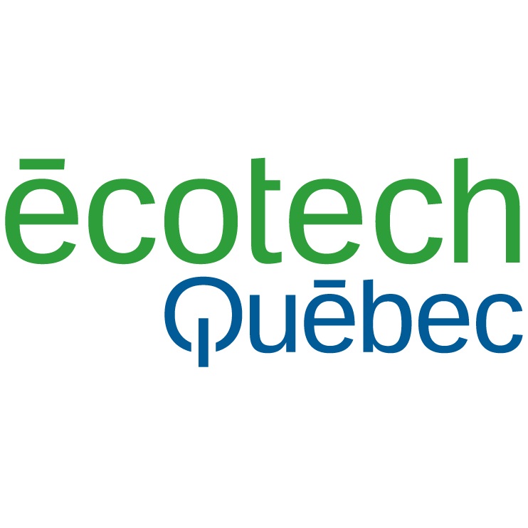 Écotech Québec