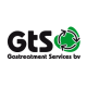 GTS