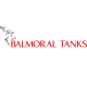 Balmoral Tanks