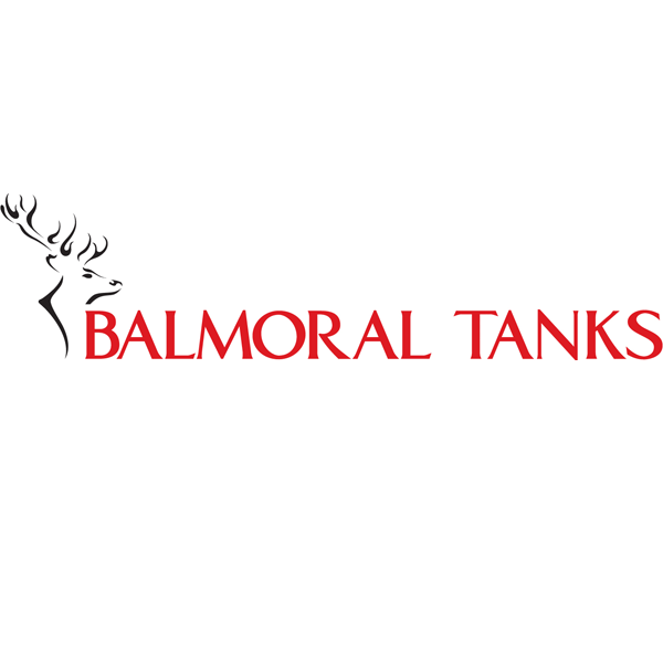 Balmoral Tanks