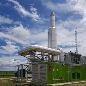ECOMAX®