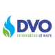 DVO