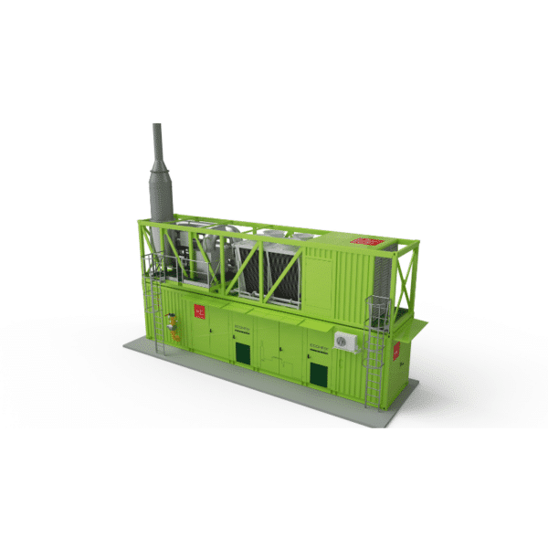 ECOMAX®