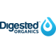 Digested Organics