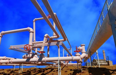 Biogas is awaiting standards in Quebec