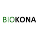 Biokona