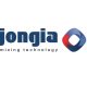 Jongia