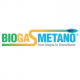 BIOGASMETANO